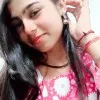 Nisha Rathi
