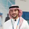 Mohammed Abuzaid