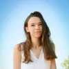 Sara Hood