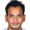 Lavan Kumar