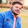 Rajat Yadav