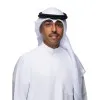 Hussin Alkhuwaiteem