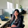 Meera