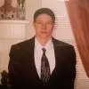Matthew