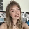 Hailey Hagan
