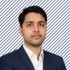 Sarvesh Mishra