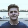 Jacob Rea