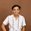 Mark Hilbert Domingo