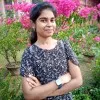 KAMALI JENIFER