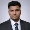 MOHAMMAD MISBAH