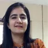 alpana choudhary