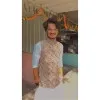 sourav solanki