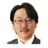 Kazuki Ueno