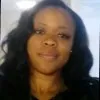 Buyisiwe Daisy Khalefi