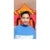 VEERU SINGH RAJPUT