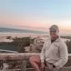 Dylan de Villiers