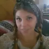 Karissa Pruitt