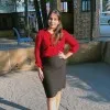 Sakshi Shadija