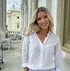 Caroline Behrens