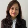 ravinder kaur sohal