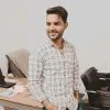 Rahul Goswami