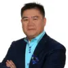 Ted Le