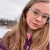 Jessica Luff