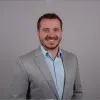 Bryan Gobeli