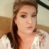 Katie Horn