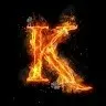 kathir avan