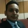 Aman Agrawal