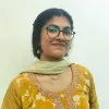AISHMI ANISH