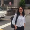 Emma Wu