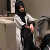 Fatima Zehra