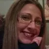 Amanda Welch