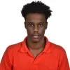 Khalid Abdullahi