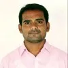Ashwin