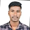 Rajendhar Reddaveni