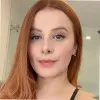 Melissa Angarita Osuna