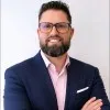 Rodrigo Leite de Barros Piçarro