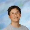 Zachary Lerner