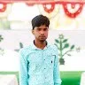 Ahmodullah Alim