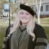 Meghan Aiello