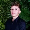 Victor Hugo Barbosa