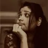 Preethi