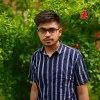 Deepanshu Kashyap