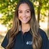 Laken Schattner