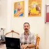 Dhruv Walia