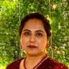 khushboo