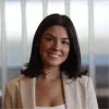 Madison Goldberg